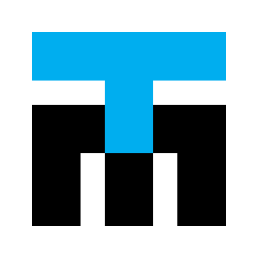 Technické muzeum v Brně