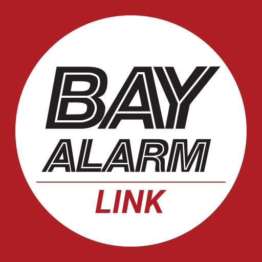 Bay Alarm Link