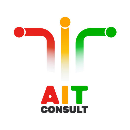 Ait Consult