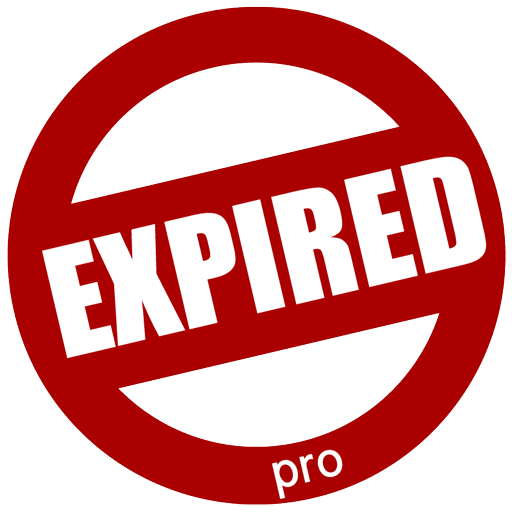 Expired: The Best Food Expiry 