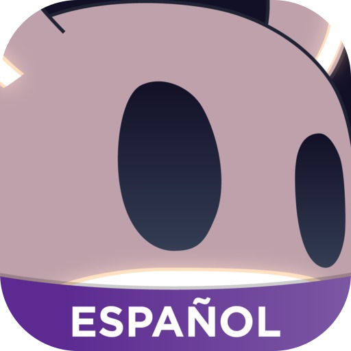 Hollow Amino para Hollow Knight en Español