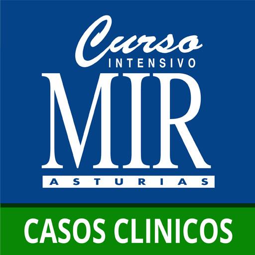 Casos Clínicos MIR Asturias