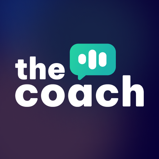 The Coach 2022 - Giao tiếp tốt