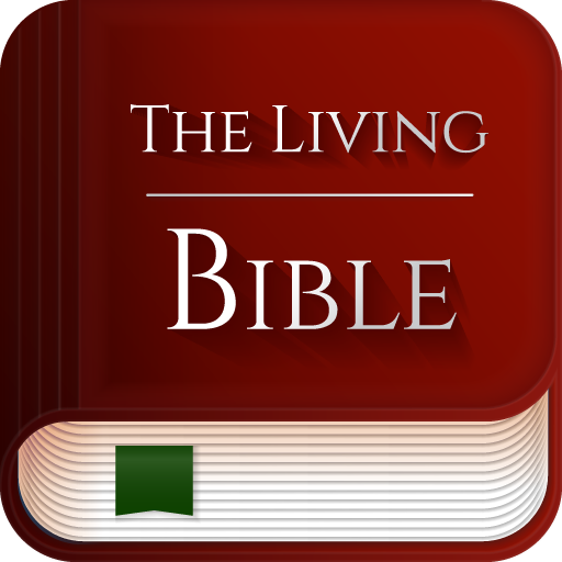 The Living Bible (TLB)