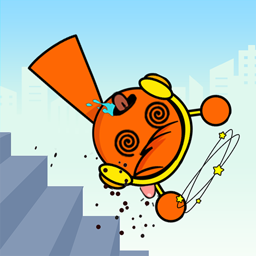 Spooky Ragdoll: Destroy Bug