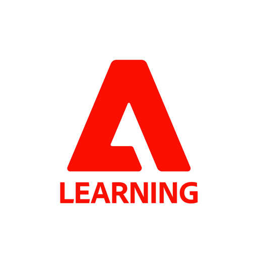 Adobe Learning Manager