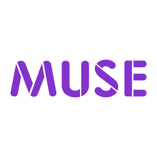 MUSE