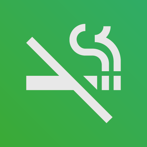 QuitSmoke - Quit Smoking Now