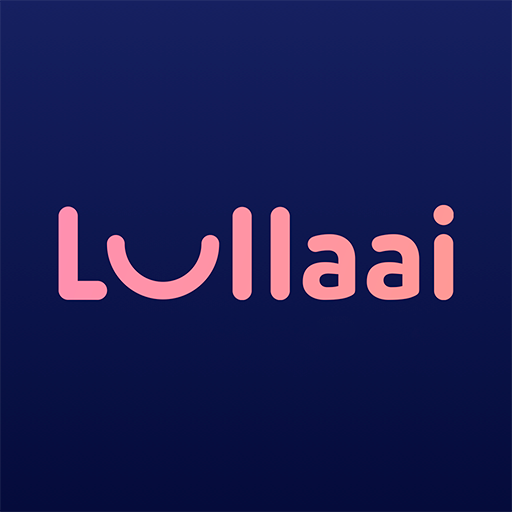 Lullaai - Baby Sleep Training