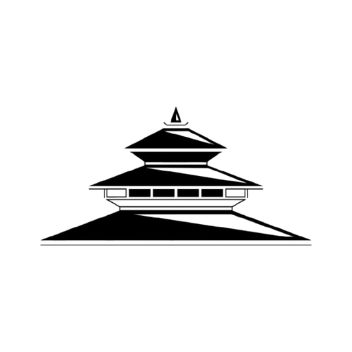 Kantipur