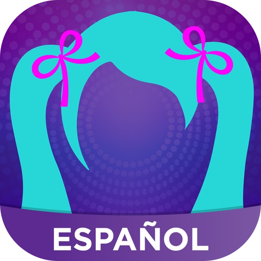 Vocaloid Amino en Español