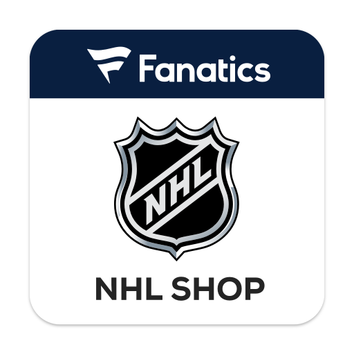 Fanatics NHL