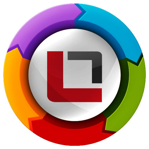 Linpus Launcher Free