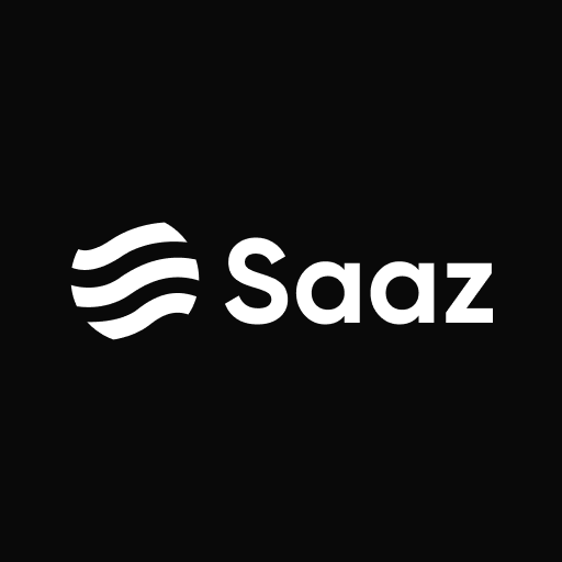 Saaz AI Song & Music Maker