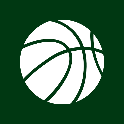 Bucks Basketball: Live Scores, Stats, Plays, Games