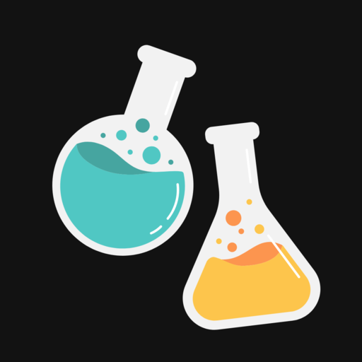 ChemistryMaster Periodic Table