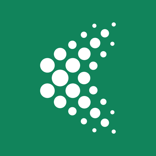 Cordulus Farm - weather app