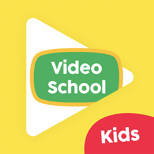 Free Educational Video App ‘EB