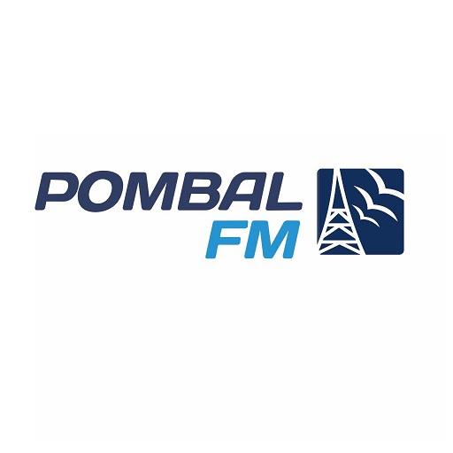 Pombal FM