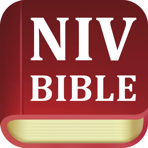 NIV Bible - Audio App