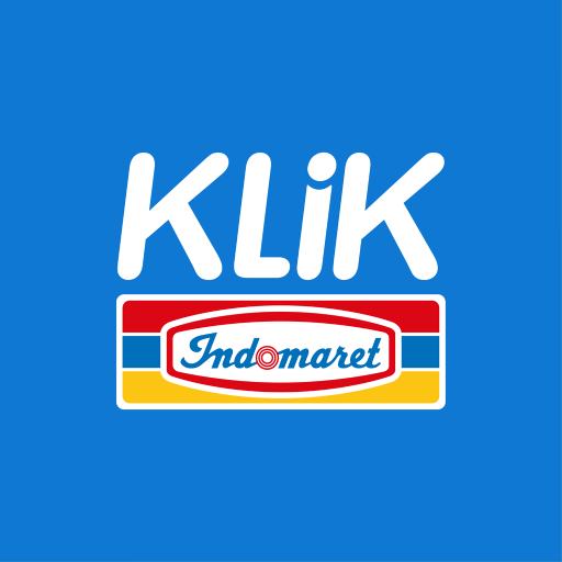 Klik Indomaret