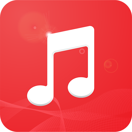 Download Music Mp3