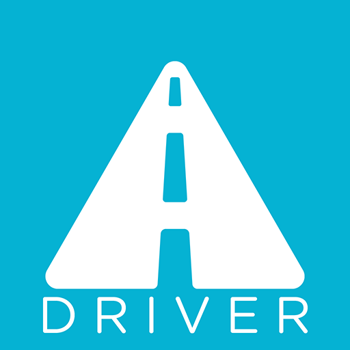 Anterin Driver