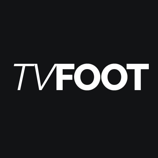 TVFoot