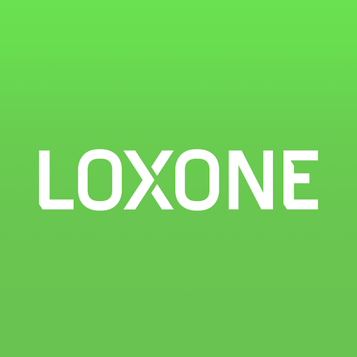 Loxone