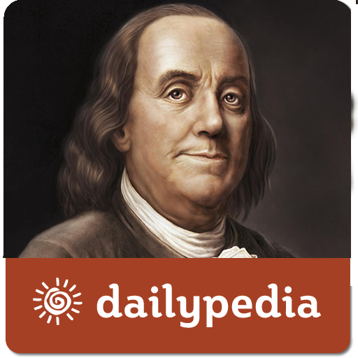 Benjamin Franklin Daily