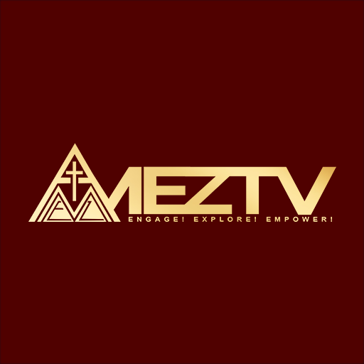 AMEZTV