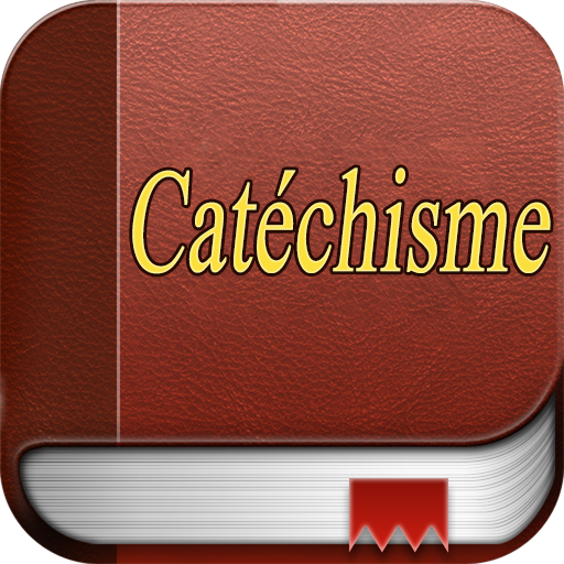 Catéchisme l'Église Catholique