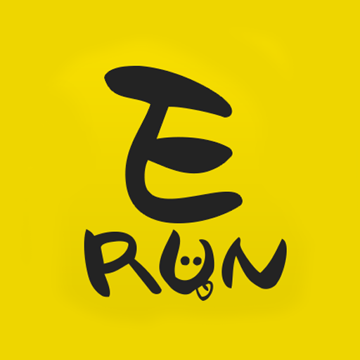 EnglishRun - English Word Game