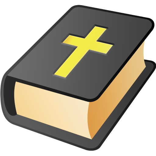 MyBible - Bible