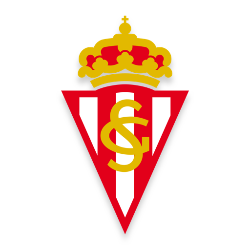 Real Sporting de Gijón - Offic