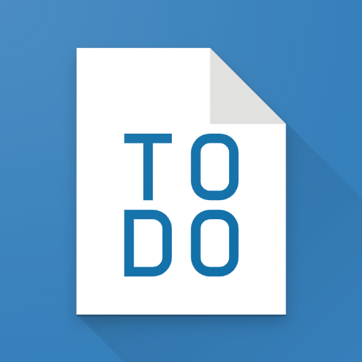 Todo List  (PFA)