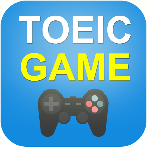 Vocabulary TOEIC Test