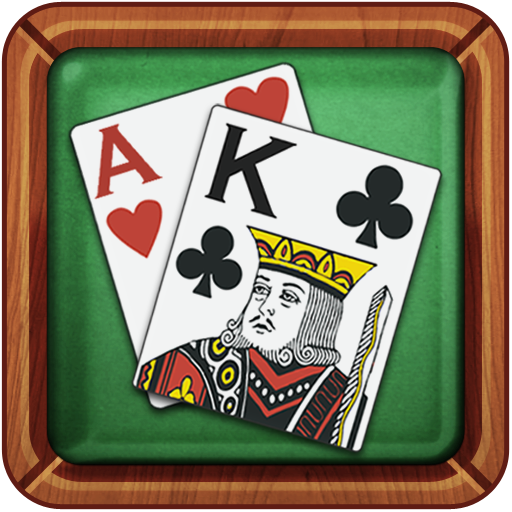 Solitaire Collection - Klondike, Spider & FreeCell