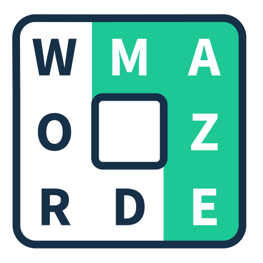 Word Maze