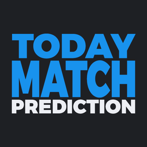 Today Match Prediction