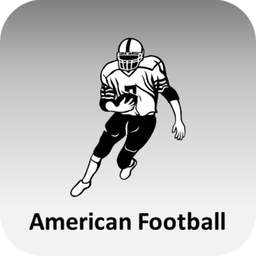 American Football News