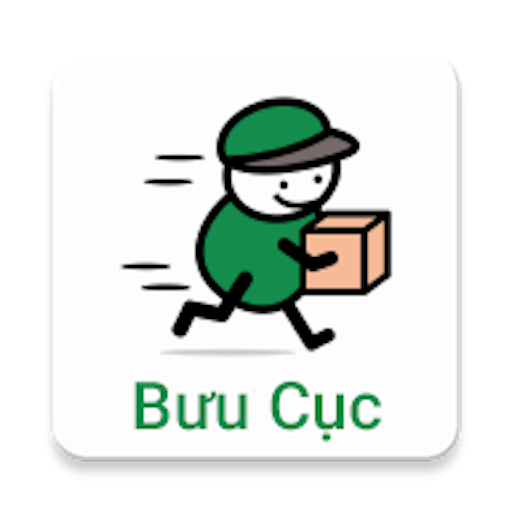 GHTK Bưu cục