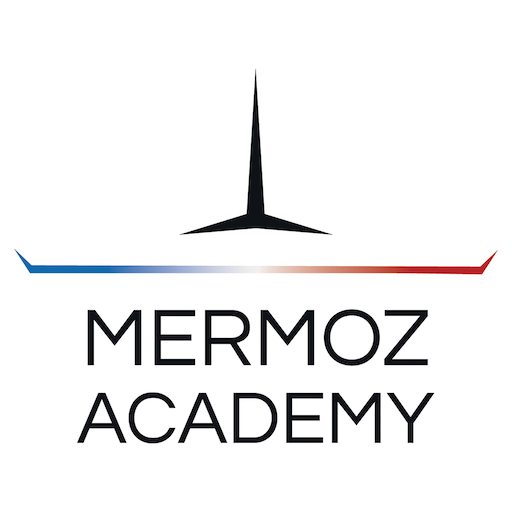 MERMOZ Course