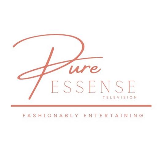 Pure Essense TV