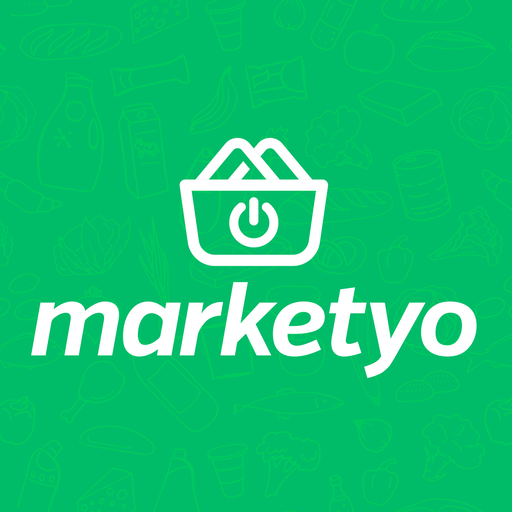 Marketyo