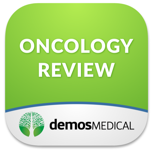 Oncology Board Review