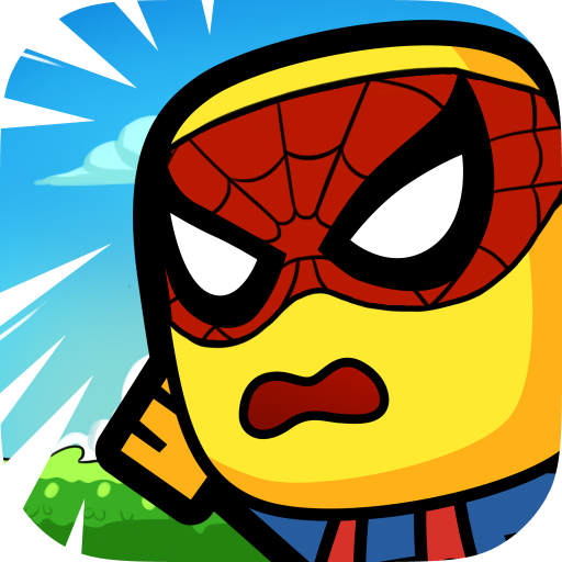 Merge SuperStar