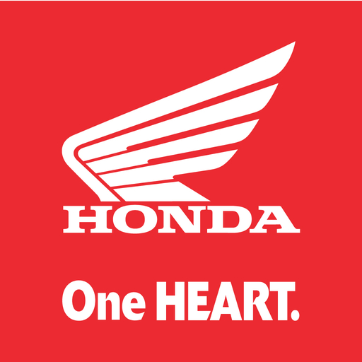 welovehonda