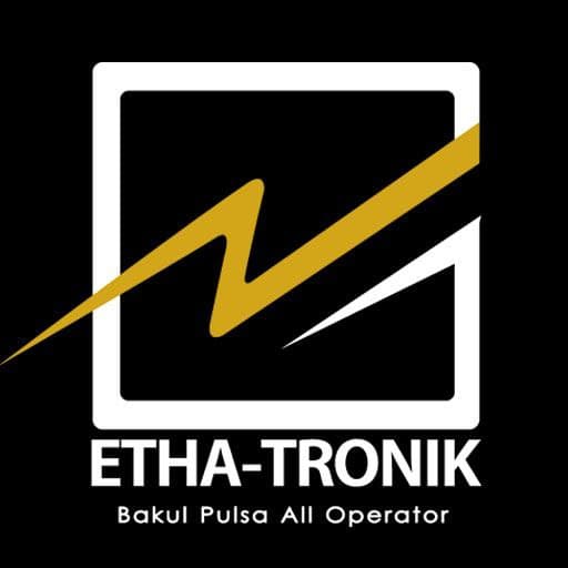 Etha Tronik