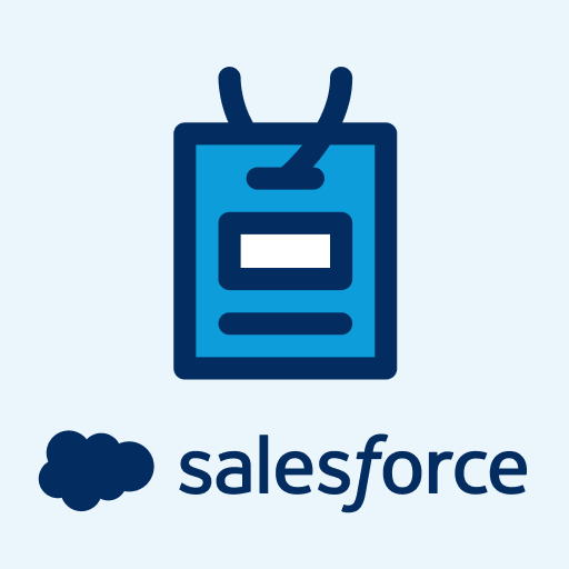 Salesforce Events